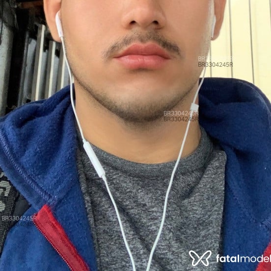 Acompanhante Queiroz - Feed