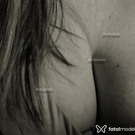Acompanhante Gabriela Ritter - Feed