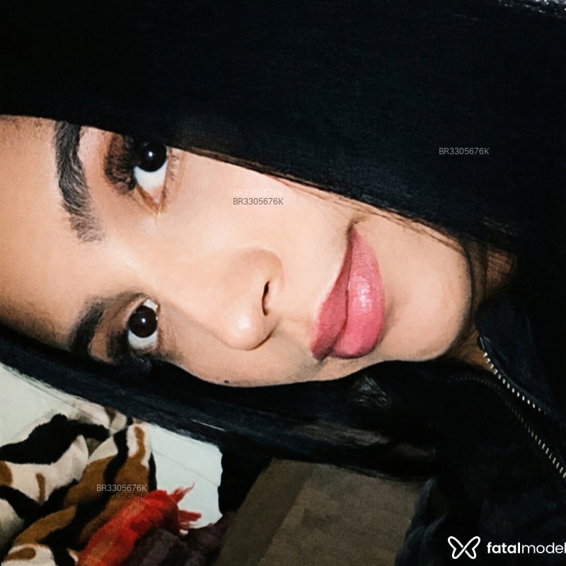 Acompanhante Maysa Alves - Feed