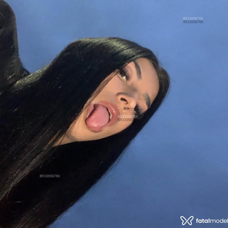 Acompanhante Maysa Alves - Feed