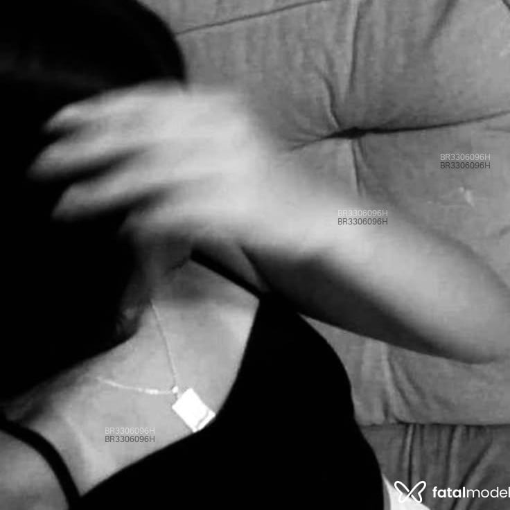 Acompanhante Jackeline Santos - Feed