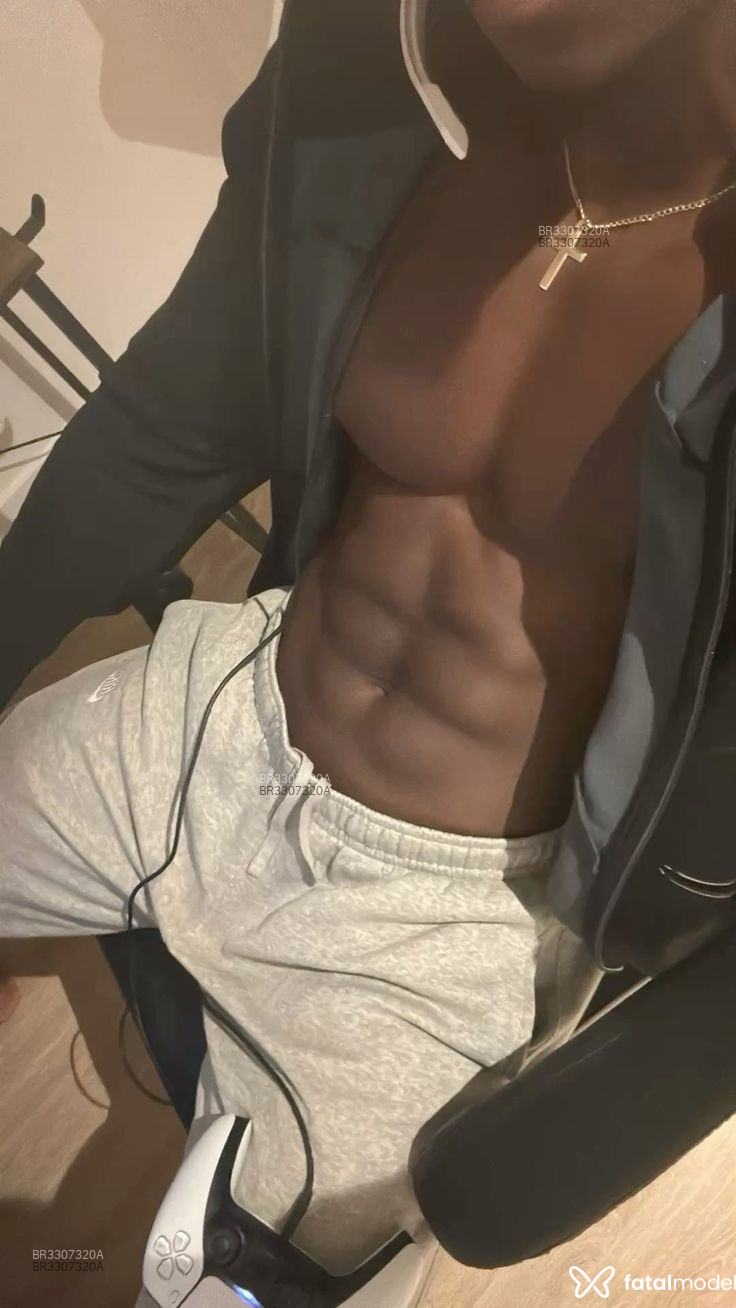 Acompanhante Rodrigo Santos Aln - Feed
