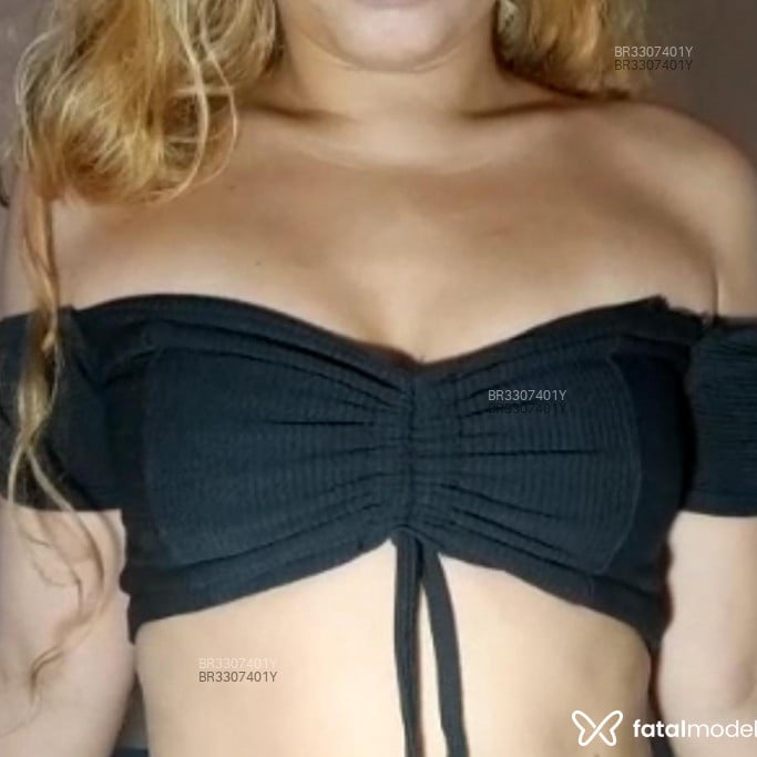 Acompanhante Juliane - Feed