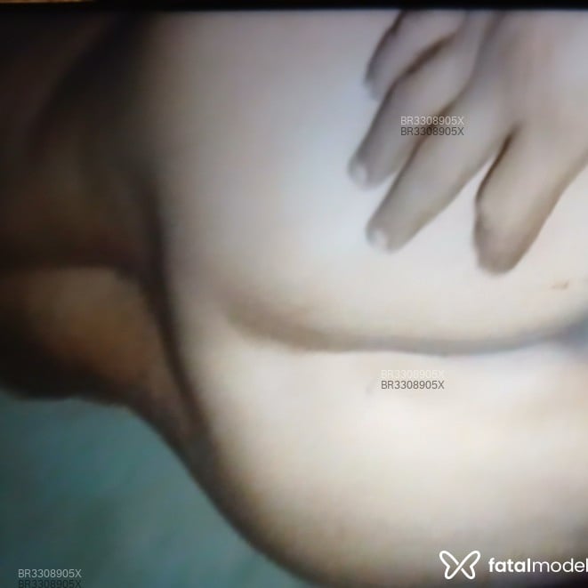 Acompanhante Beatriz - Feed
