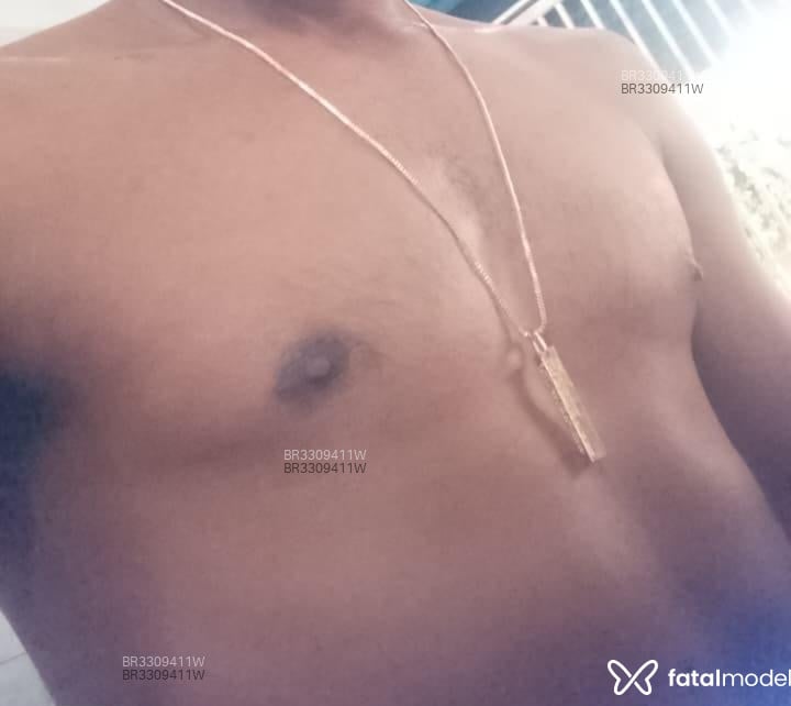 Acompanhante Carlosjr - Feed