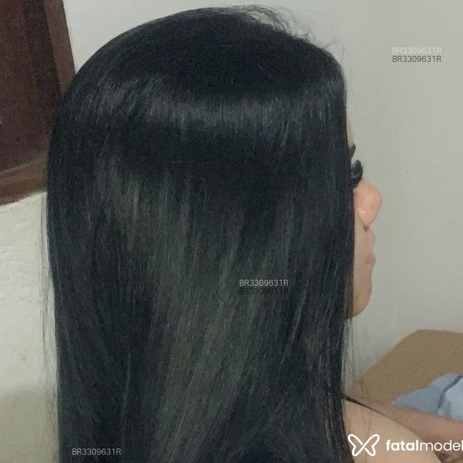 Acompanhante Morena Santos - Feed