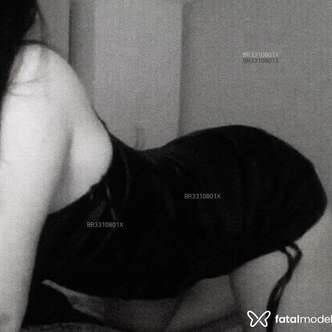 Acompanhante Lais Ricci - Feed
