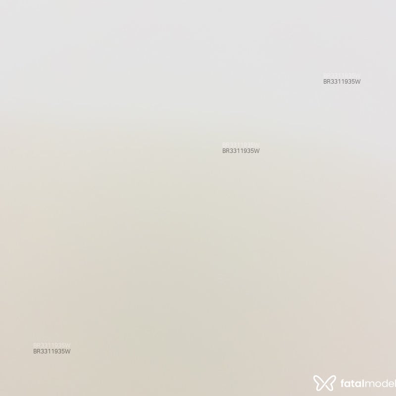 Acompanhante Adrian Henrique - Feed