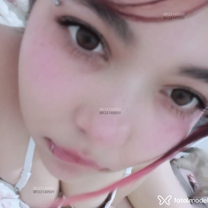 Acompanhante Wendyzinha - Feed