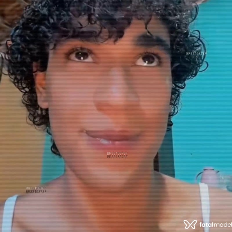 Acompanhante Steffanny Salles - Feed