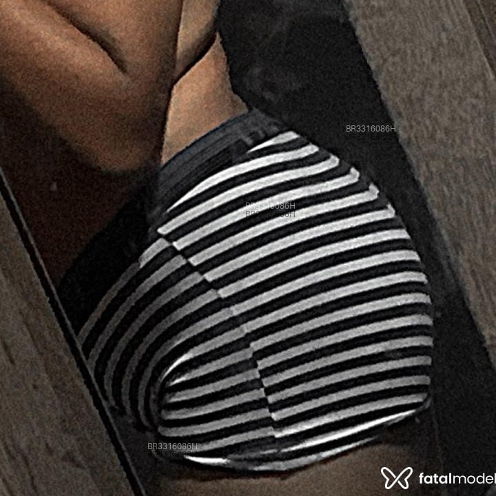Acompanhante Bielzinho - Feed
