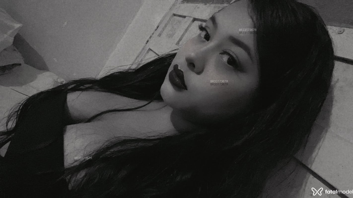 Acompanhante Juliana - Feed
