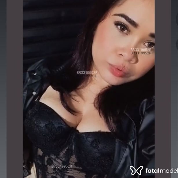 Acompanhante Melzin - Feed