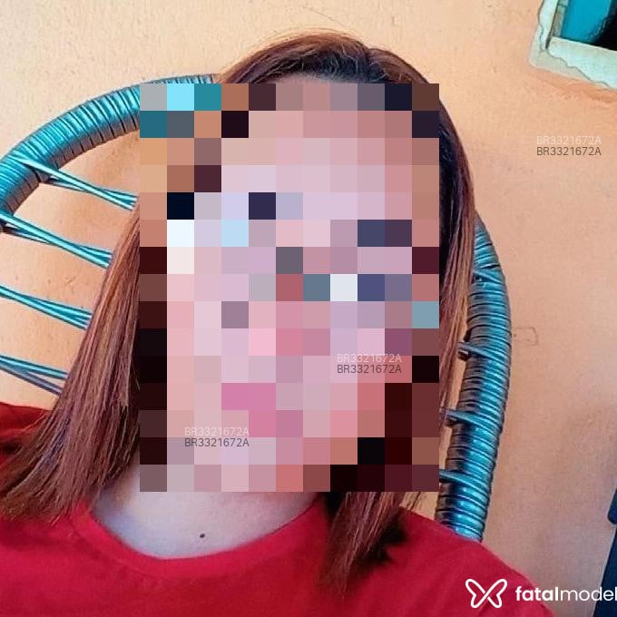 Acompanhante Thalita - Feed