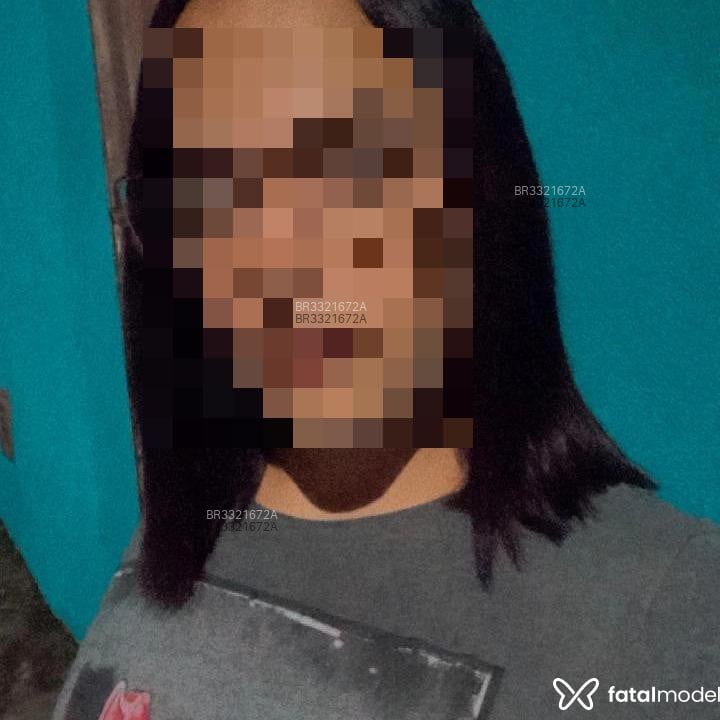 Acompanhante Thalita - Feed