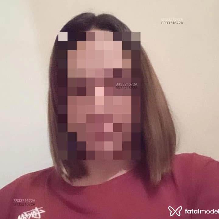 Acompanhante Thalita - Feed