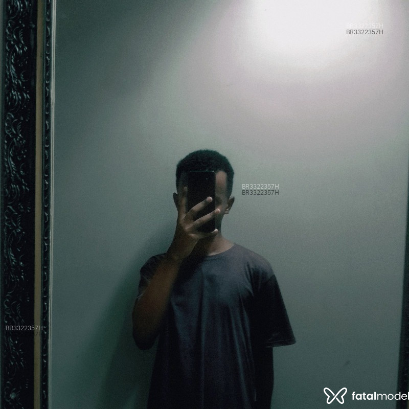 Acompanhante Rafael Carvalh - Feed