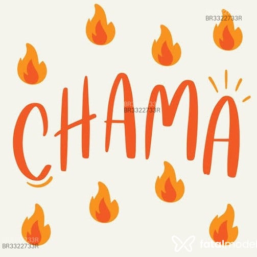 Acompanhante Guilherme - Feed