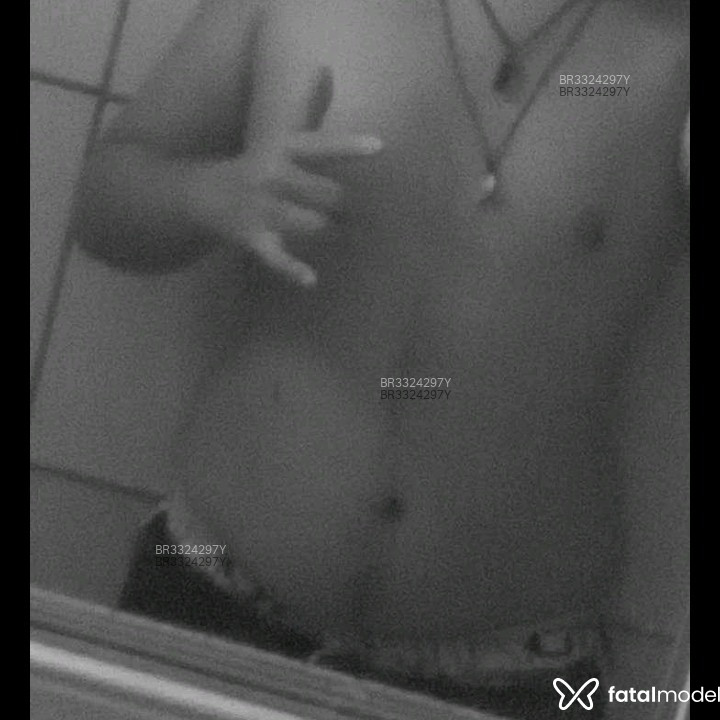 Acompanhante Silvanovinho - Feed