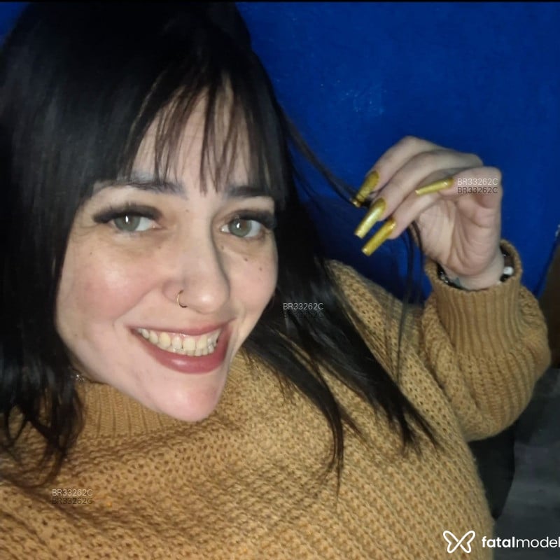 Acompanhante Bianca Deliciah - Feed