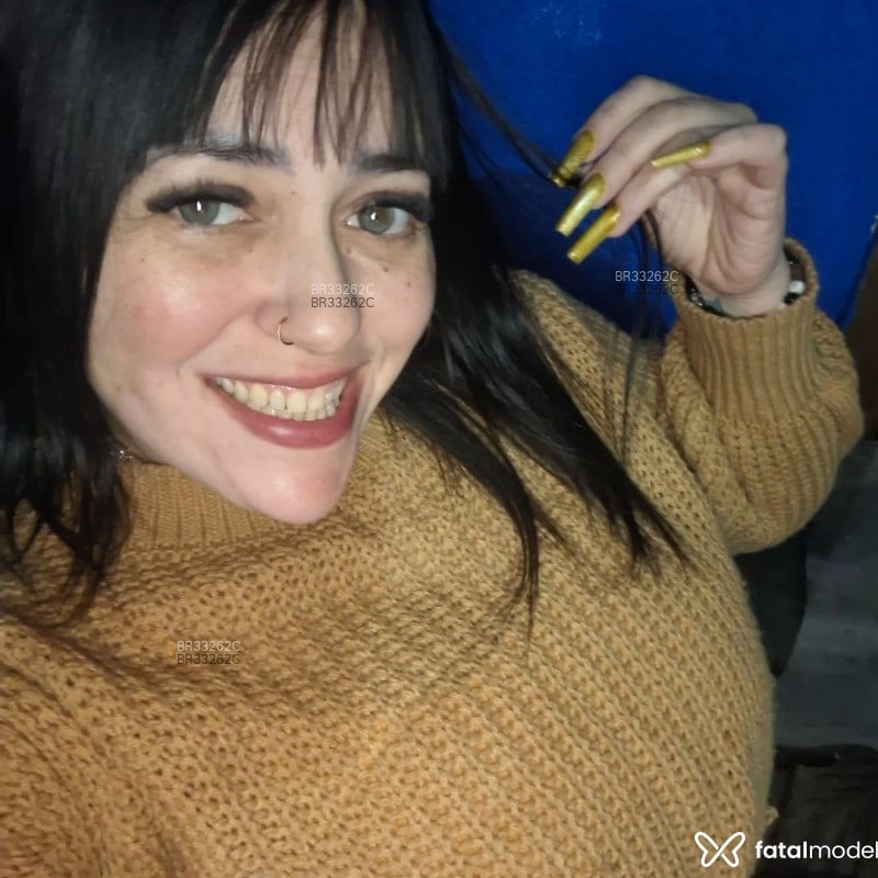 Acompanhante Bianca Deliciah - Feed