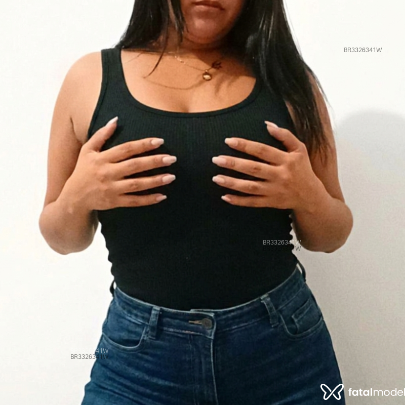 Acompanhante Carolina Shelby - Feed
