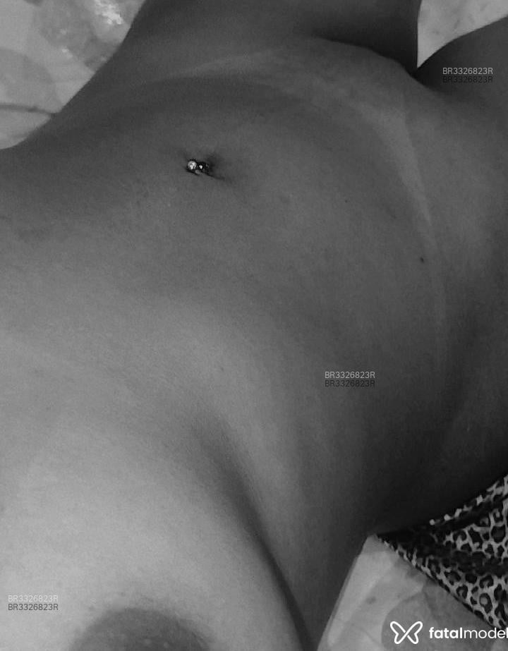 Acompanhante Ana Morena - Feed