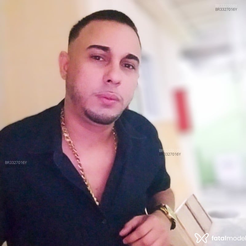 Acompanhante Souza - Feed