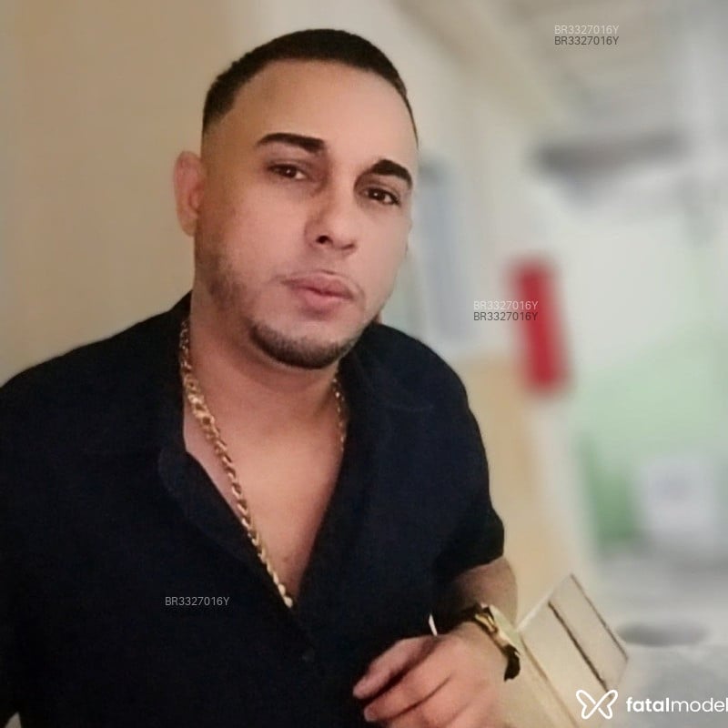 Acompanhante Souza - Feed