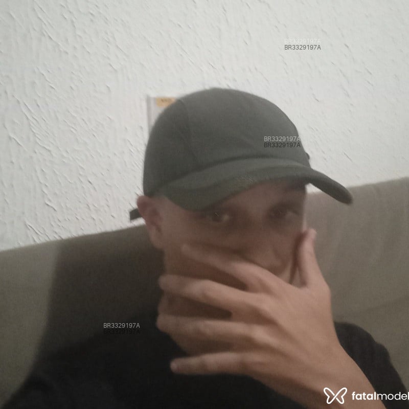 Acompanhante Toeowprkt - Feed