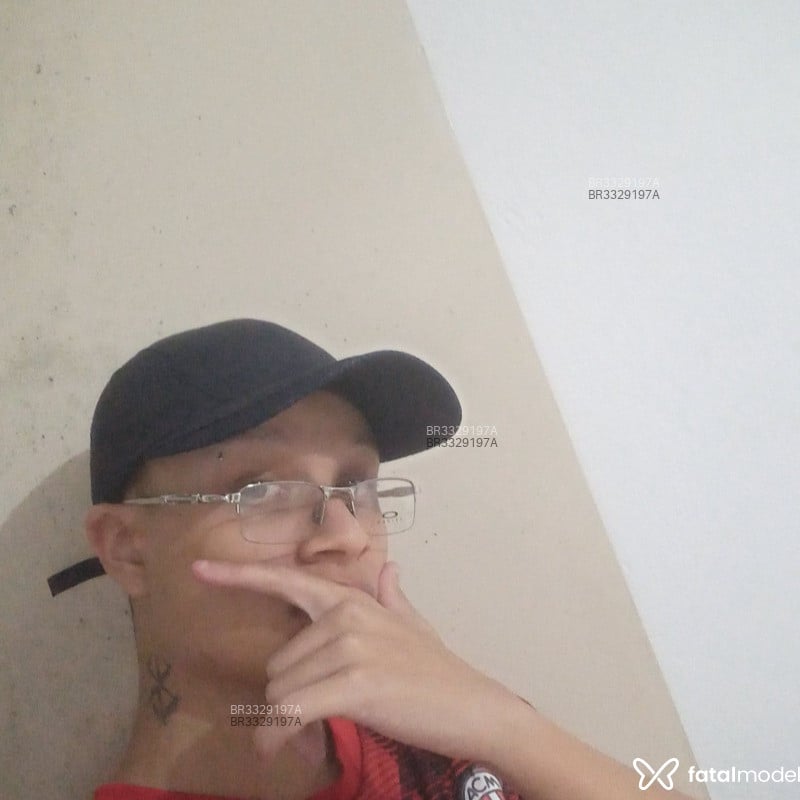 Acompanhante Toeowprkt - Feed