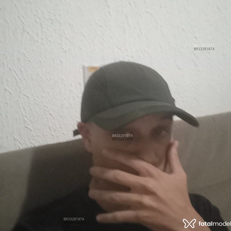 Acompanhante Toeowprkt - Feed