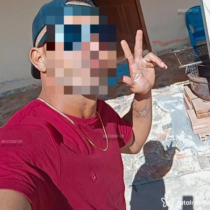 Acompanhante Mineiro - Feed