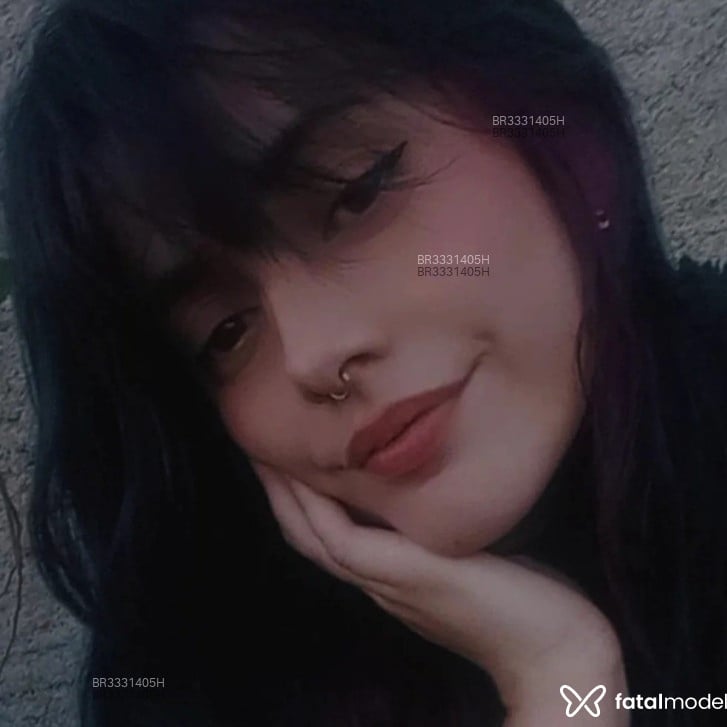 Acompanhante Roberta - Feed