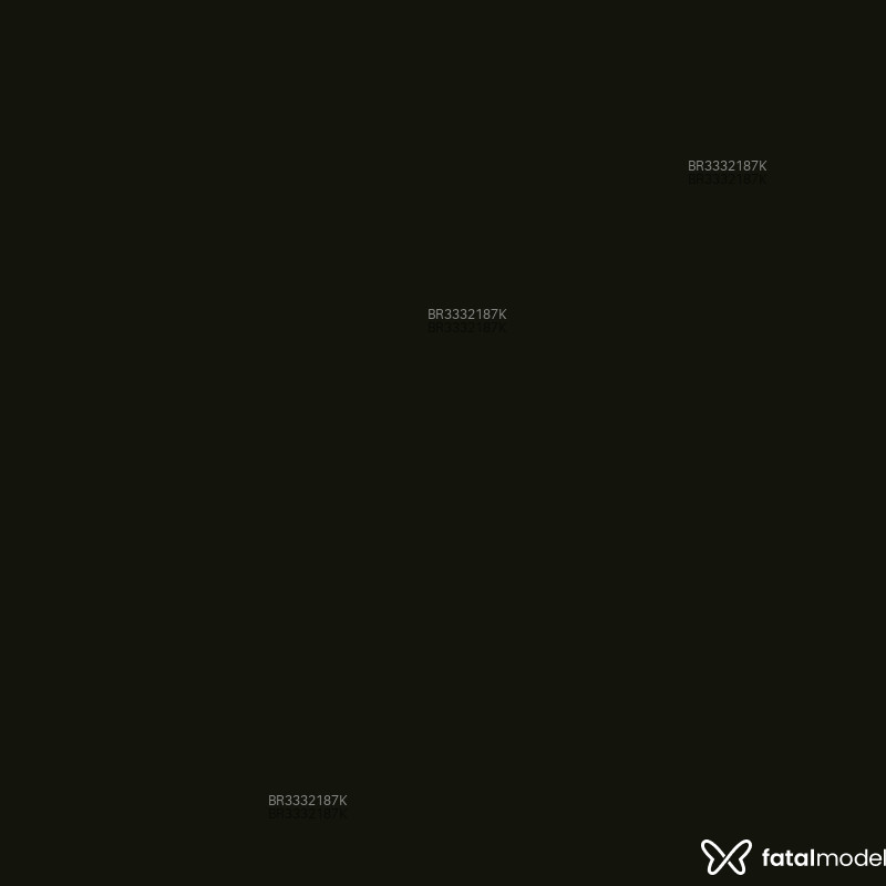 Acompanhante Nicolas Martin - Feed