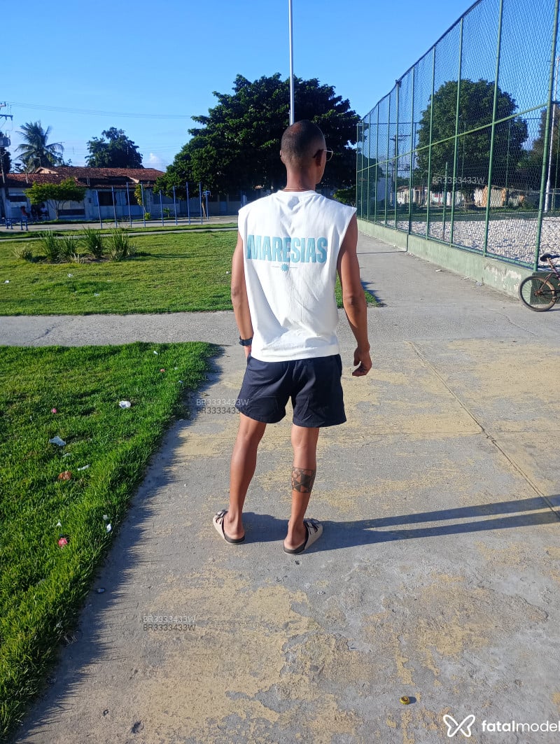 Acompanhante Kelsinho - Feed