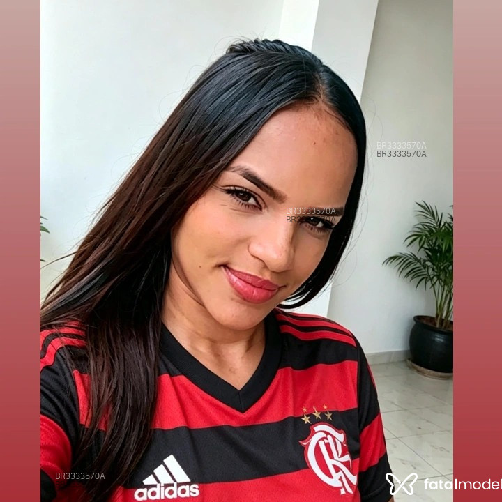 Acompanhante Raquelzinha Bella - Feed