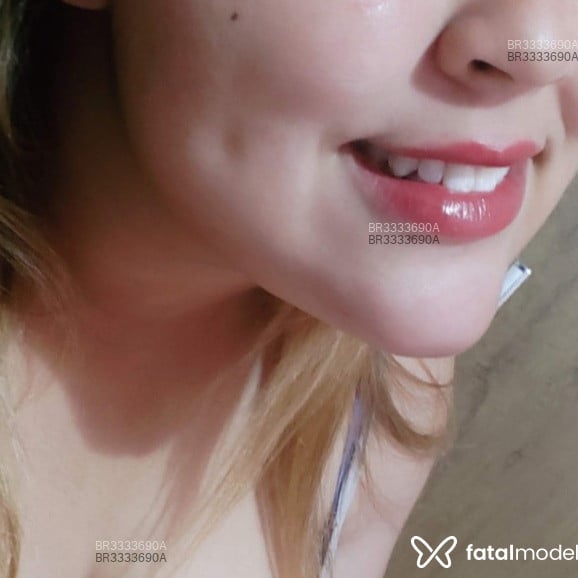 Acompanhante Leticia - Feed