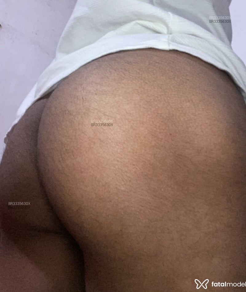 Acompanhante Matheus - Feed