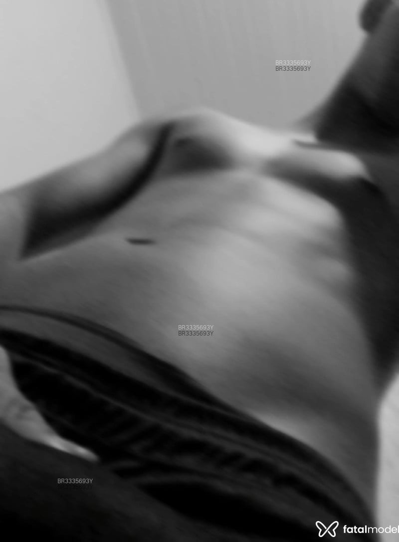 Acompanhante Novinhopauzd - Feed