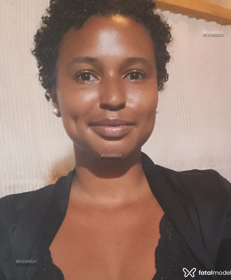 Mayara, acompanhante em São Paulo