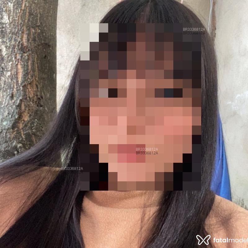 Acompanhante Caroline - Feed