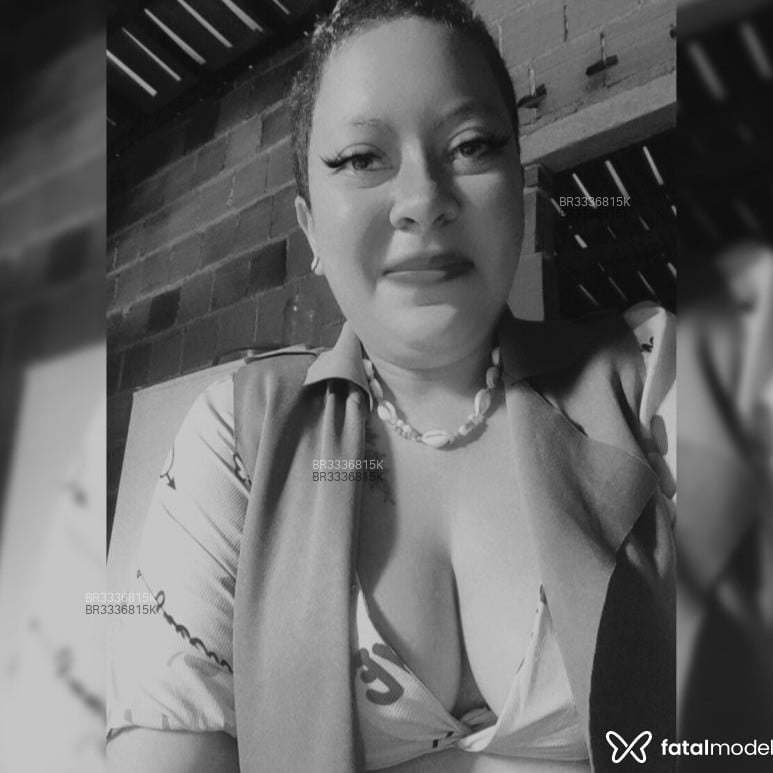 Acompanhante Miller Bia - Feed