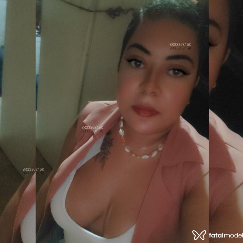Acompanhante Miller Bia - Feed