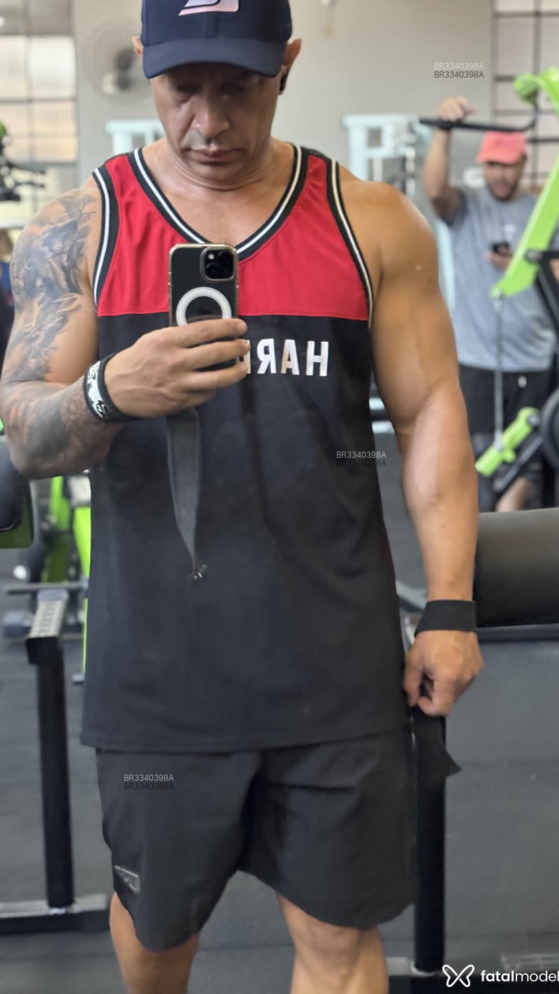 Acompanhante Jc Alves - Feed