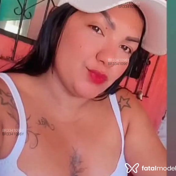 Acompanhante Helena - Feed