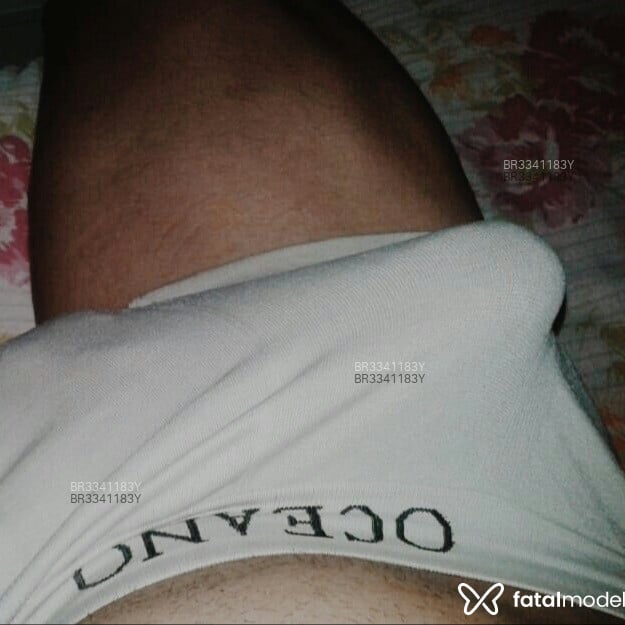 Acompanhante Desejovip - Feed