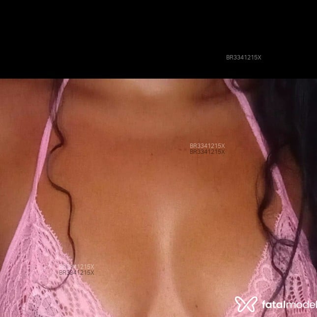Acompanhante Jessica - Feed