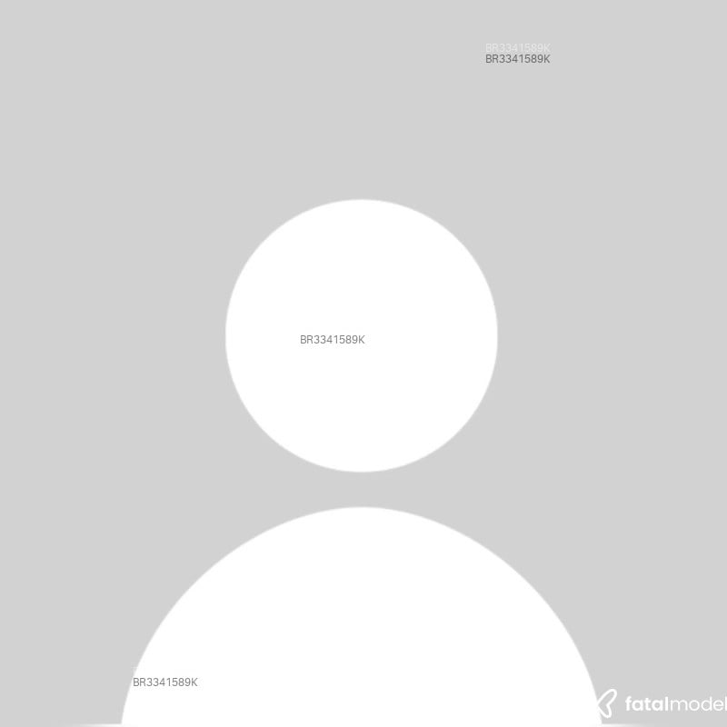 Acompanhante Hick - Feed