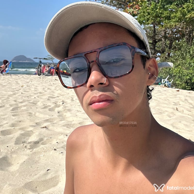 Acompanhante Saasss - Feed